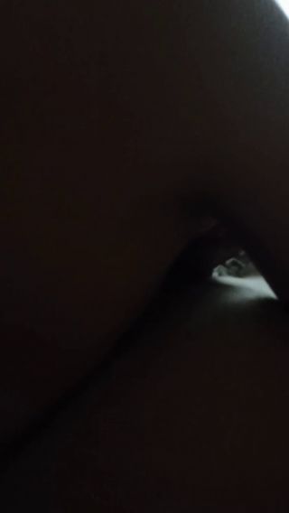 VID_20230826_153630_794.mp4