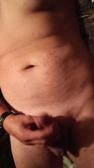 Patrykksz86