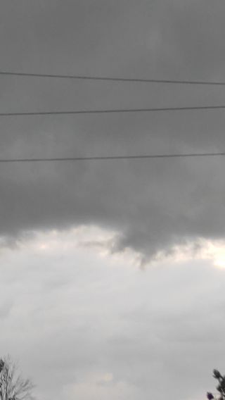 VID_20230826_142142.mp4