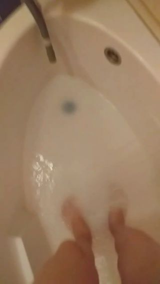 20230826_174142-1.mp4