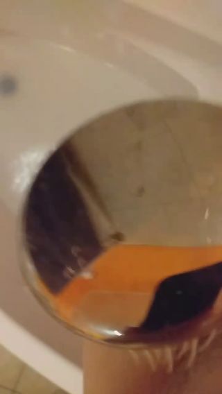 20230826_174142-1.mp4