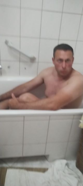 VID_20230619_181045932.mp4