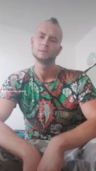 Fabik998