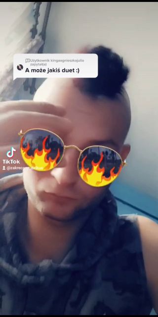 Fabik998