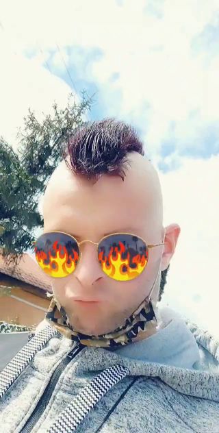 Fabik998