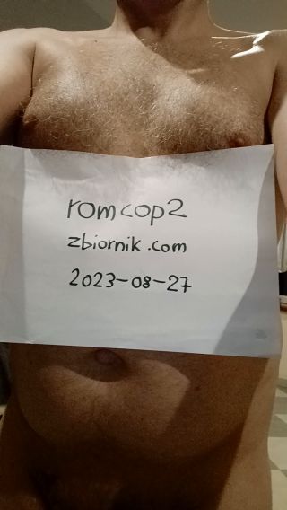 romcop2