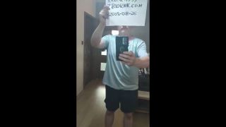 KRC_1.mp4