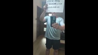 KRC_1.mp4