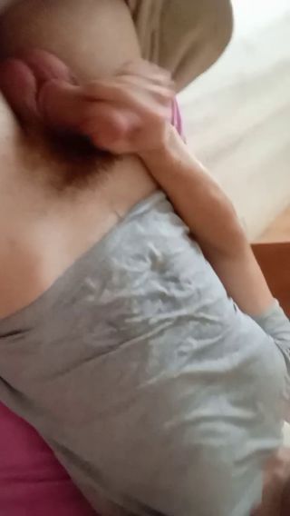 VID_20230826_151629~2.mp4