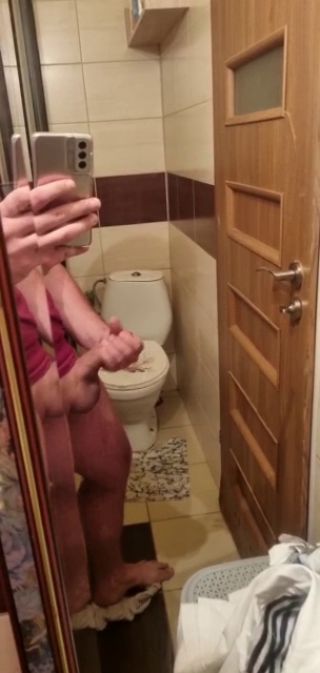 VID-20220701-WA0000.mp4