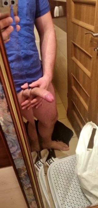 VID-20230402-WA0019.mp4