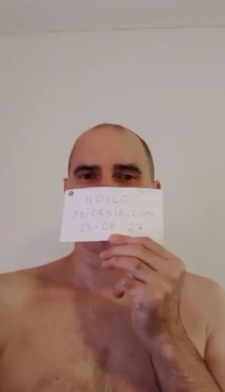 369869530_6257441191033781_7305352062411112093_n.mp4
