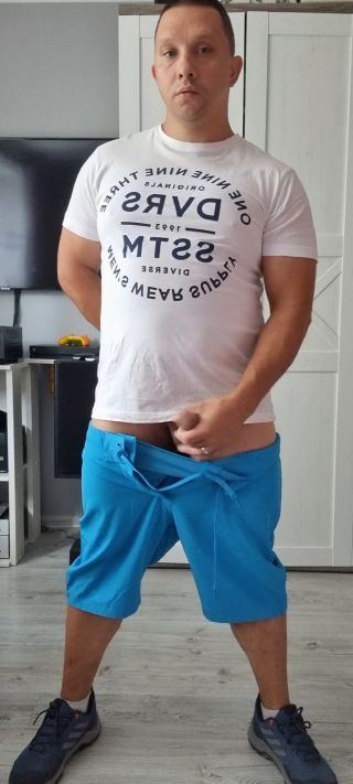 darkus27