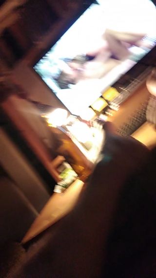 VID_20230829_003743.mp4