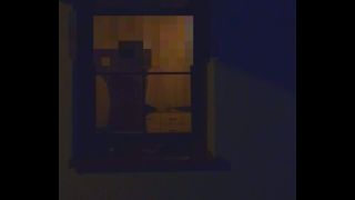 Nowy projekt.mp4