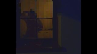 Nowy projekt.mp4
