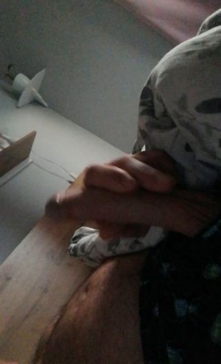 VID_20230828_093107~2.mp4