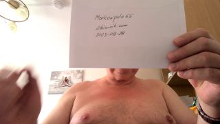 Markowpolo65