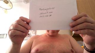 WIN_20230828_12_20_42_Pro.mp4