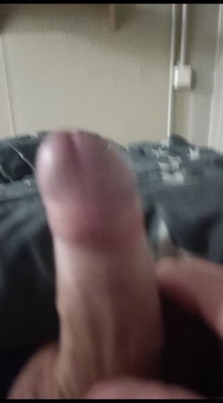 Mar242