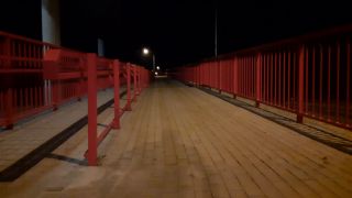20230822_015709.mp4