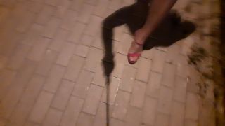 20230822_020926.mp4