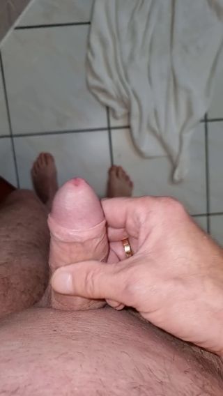 20230828_183626.mp4