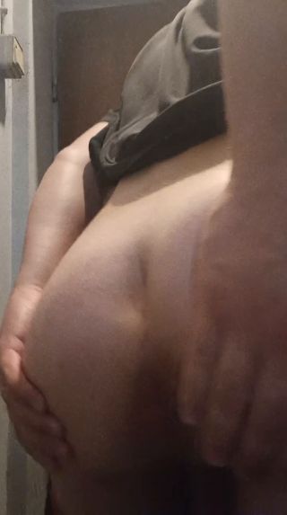VID_20230829150106.mp4