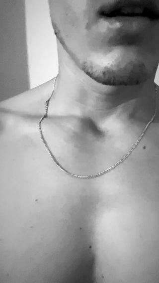 Him3ros