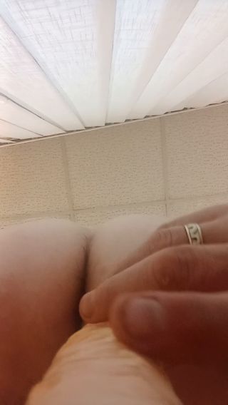 20230830_184001.mp4