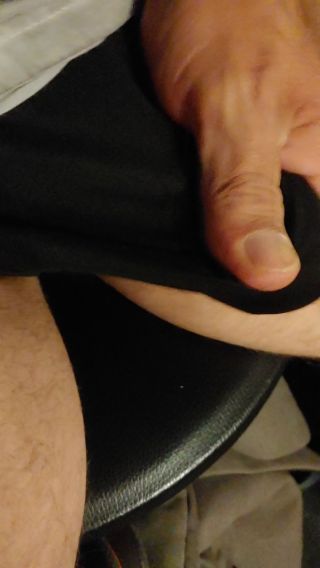 20230830_233223.mp4