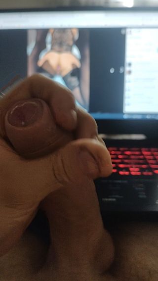 VID_20230827_151743091.mp4