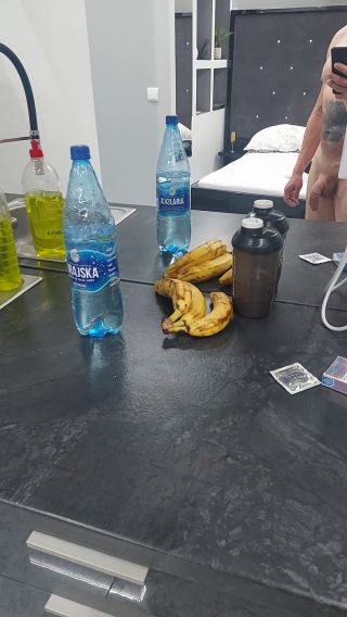 20230829_155931-1.mp4