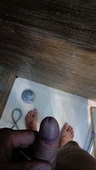 VID20230830204641.mp4