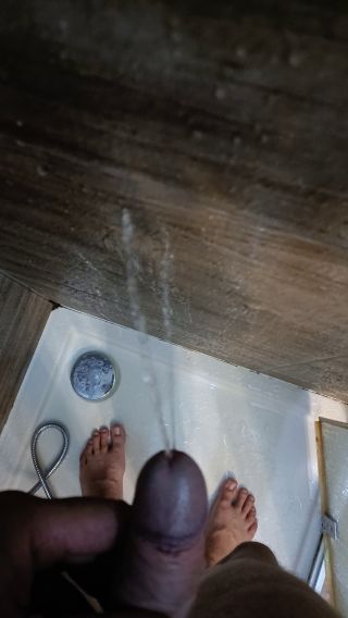VID20230830204641.mp4