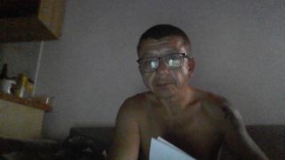 WIN_20230831_05_32_48_Pro.mp4