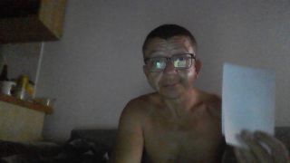 WIN_20230831_05_32_48_Pro.mp4