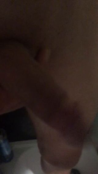 trim.3B269F0F-6037-4C46-8A5A-E636E94D4902.MOV