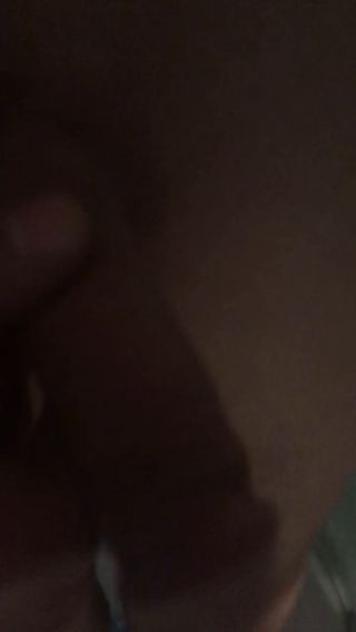 trim.AE48D357-56FB-4825-A94C-1C05DC3D0C47.MOV