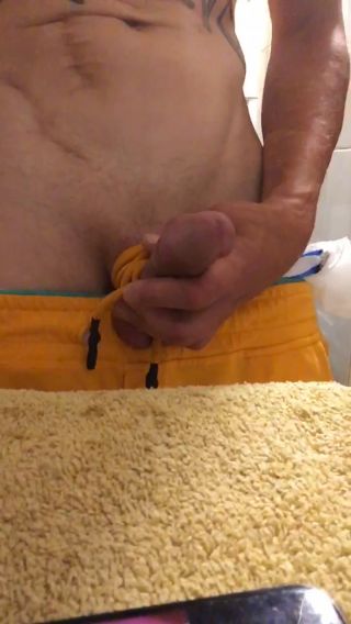 trim.0D1A43E6-43F3-472A-A4BC-A33B2378183B.MOV