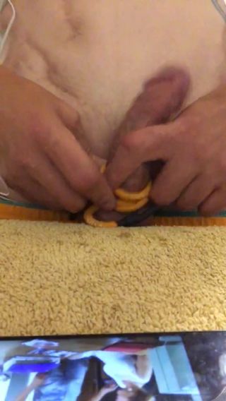 trim.C0D8D9BF-F9AB-4AD1-BDC8-836FC4BAC598.MOV