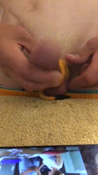 trim.C0D8D9BF-F9AB-4AD1-BDC8-836FC4BAC598.MOV