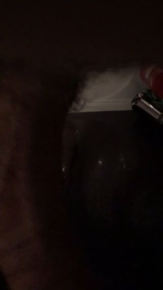 trim.BA3B483C-C3F4-4D4E-82CF-C2C39FA0384B.MOV