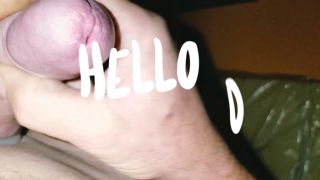 VID_20230831032734.mp4