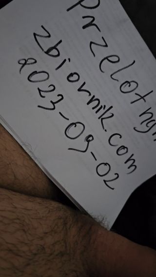 20230902_084656.mp4