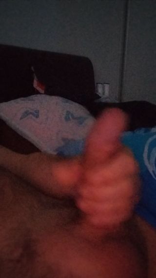 VID_20230903_090027.mp4
