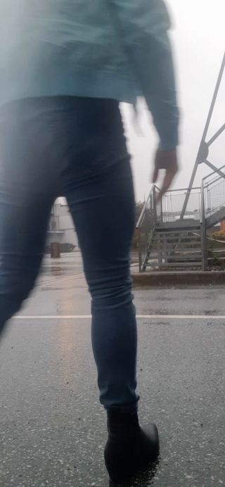20230903_203145.mp4
