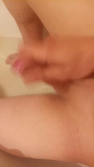 VID_20230903_041026.mp4