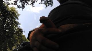 VID20230903104356.mp4