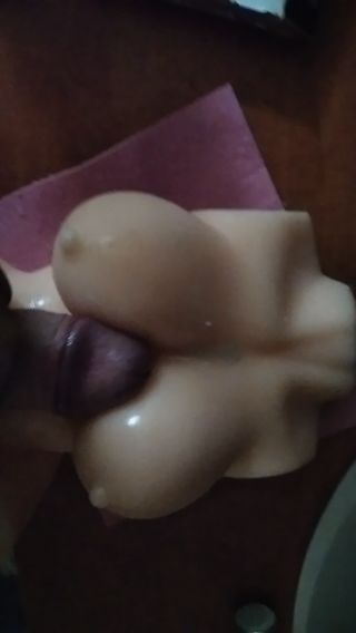 VID_20230904_233143.mp4